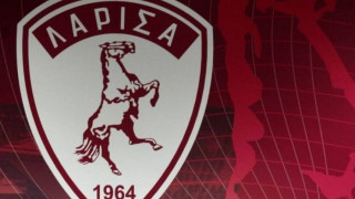 ΑΕΛ: «Να τελειώσει ο Πηλαδάκης με την εκκαθάριση»