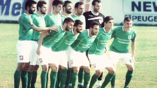 Στις 25/6 η Ετήσια Γενική Συνέλευση του Αγροτικού