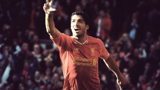 Τάσεις φυγής από Σουάρες