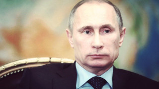 Η Ευρώπη του Πούτιν (photo)