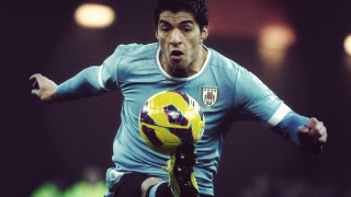 Όλα καλά με Σουάρες