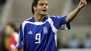 Χαριστέας: «Κρίνουν παιδάκια που δεν έκαναν τίποτα στη ζωή τους...»