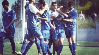 Επτάσφαιρη η Θύελλα Φιλώτα