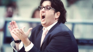 Συνεχίζει στην Ούνιξ ο Τρινκιέρι