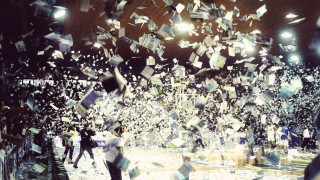 Ηρακλής κατά Γαλανού!