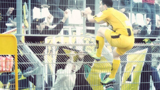 Εποχή Μιχαηλίδη στην Αναγέννηση Καρδίτσας