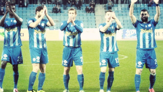 Απομένει το «yes» του Παπαθανασάκη