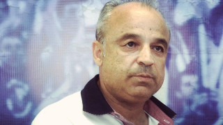 Είπε... «ναι σε όλα» ο Παπαδόπουλος