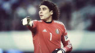 Το έχει... ξανακάνει ο Οτσόα (video)