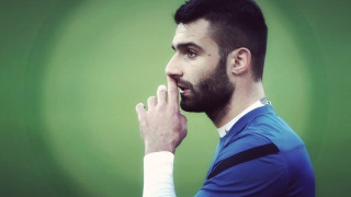 Τζαβέλλας: «Ελλαδάρα... Αρχίζει»