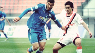 Στον «αέρα» ο Κοσμίδης 