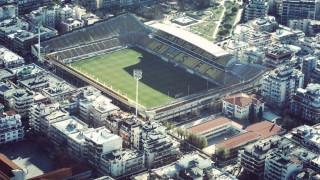 Ψάχνονται για ΑΦΜ