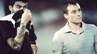 Για ποία θέση προορίζει τον Γ.Χ. ο Ιβάν