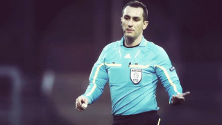 Μάνταλος στο Καυτανζόγλειο, Στυλιάρας στην Κέρκυρα