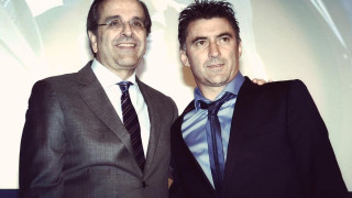 Σ’ αυτήν την Ευρώπη,  πρόβλημα δεν είναι ο Ζαγόρ