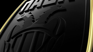 Θα γίνει σεβαστή η απόφαση του CAS