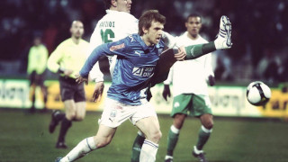 Ποιος Έλληνας στόπερ είναι «ψημένος» να επιστρέψει στον Ηρακλή