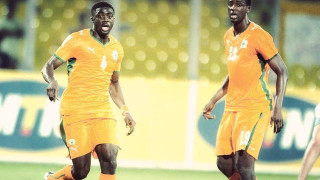 Μένουν στην Βραζιλία τα αδέρφια Τουρέ!