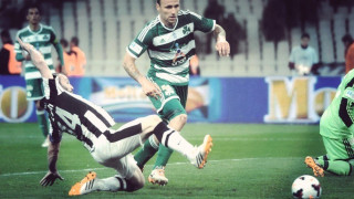 Δύσκολα θα παραμείνει ο Σίλντενφελντ