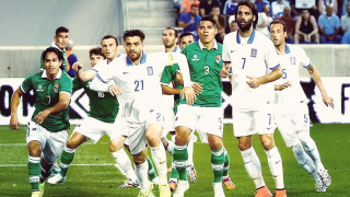 Άρεσε στην τελική πρόβα