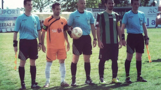 Το ντέρμπι κρίνει πολλά