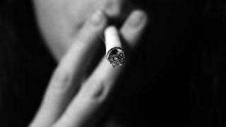 Οι Έλληνες διεθνείς ζήτησαν δωμάτια καπνιστών!