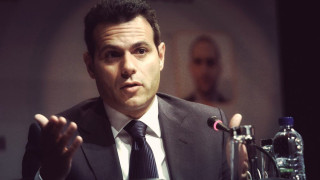 Κοντά σε ΤΣΣΚΑ ο Ιτούδης;