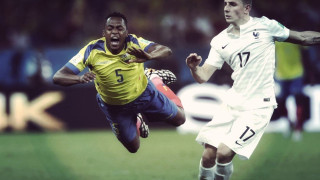 Από την πεντάρα στην... κουλούρα (pics)