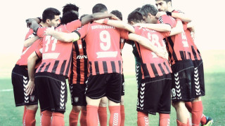 Στην Αθήνα ο Λουιζίδης για το συμβούλιο 