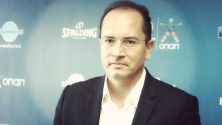 «Ουδείς προφήτης στον τόπο του»