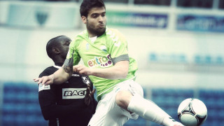 Θέλει Βασιλείου