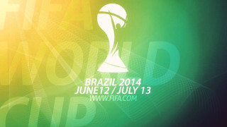 Μέσω Twitter ο MVP του Μουντιάλ