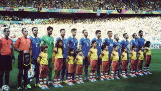 Σημασία δεν έχει το ποιοι αλλά το πώς