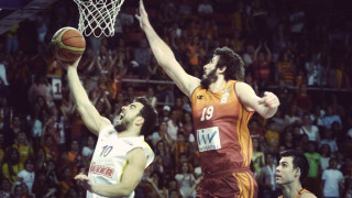 Δεν κατεβαίνει στον 7ο τελικό η Γαλατά