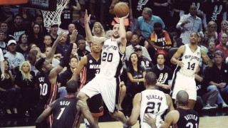 Κόντρα στην Ελλάδα ο Τζινόμπιλι