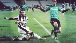 Η σημασία ενός... αστερίσκου