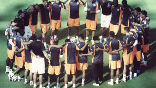 Πήρε θέση η FIFA για το αντιντόπινγκ στην Κόστα Ρίκα