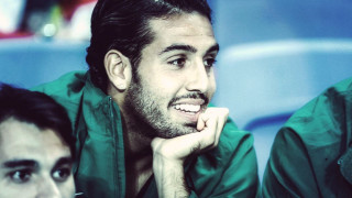 Μεταγραφικό «τζογάρισμα» με ανοιχτά όλα τα ενδεχόμενα