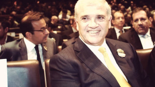 Στις 15 του μήνα η  Γ.Σ. της ΑΕΚ