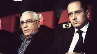 Θρίαμβος για Χαλβατζάκη