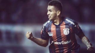 Πήρε Κορέα η Ατλέτικο (video)