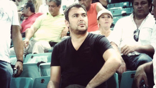 Συνελήφθη ο Ρέμος! 