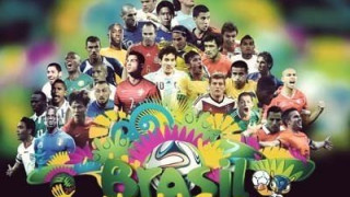 Οι πρεμιέρες του Μουντιάλ