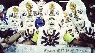 Δολιοφθορά στο μετρό