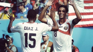 Δεν είναι πλέον έκπληξη! (pics+video)