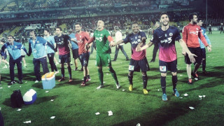 Τα «ευχαριστώ» της Ξάνθης