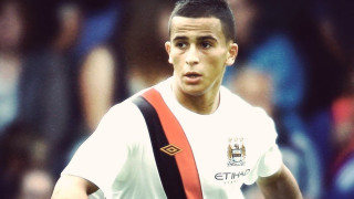 Στον Ολυμπιακό ο Ελαμπντελαουί