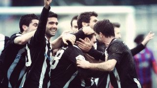 Βλασόπουλος: «Είναι όλοι άφαντοι…» 