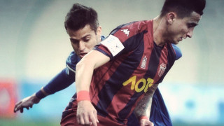 Χρειάζεται μια ντουζίνα παίκτες