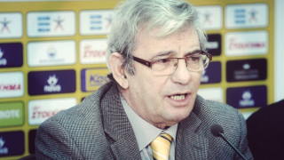 Ούτε επενδυτή ήθελαν, αλλά τώρα τον ψάχνουν με το κιάλι